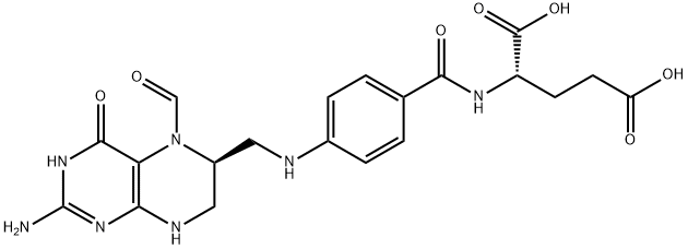 68538-85-2 Structure
