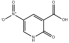 6854-07-5 Structure