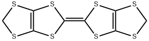 68550-20-9 結(jié)構(gòu)式