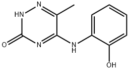 CHEMBRDG-BB 9070797 Struktur