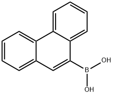 68572-87-2 Structure
