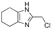 1H-??????,2-(?????)-4,5,6,7-??????-