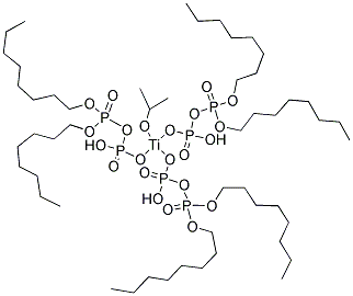 68585-79-5 結(jié)構(gòu)式