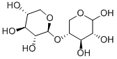 6860-47-5 Structure