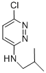  化學(xué)構(gòu)造式