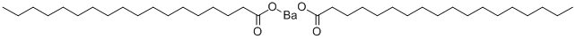 6865-35-6 結(jié)構(gòu)式