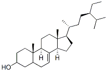 6869-99-4 結(jié)構(gòu)式