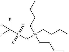 68725-14-4 結(jié)構(gòu)式