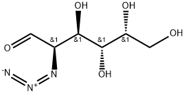 68733-26-6 結(jié)構(gòu)式