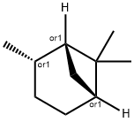 6876-13-7 結(jié)構(gòu)式
