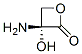 68776-45-4 結(jié)構(gòu)式