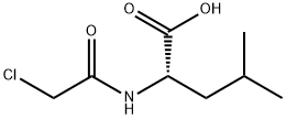 688-12-0 Structure
