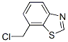 688732-17-4 結(jié)構(gòu)式
