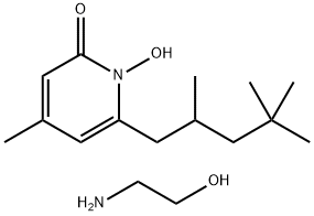 68890-66-4 Structure
