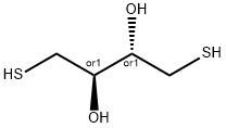 6892-68-8 結(jié)構(gòu)式