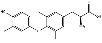 6893-02-3 結(jié)構(gòu)式