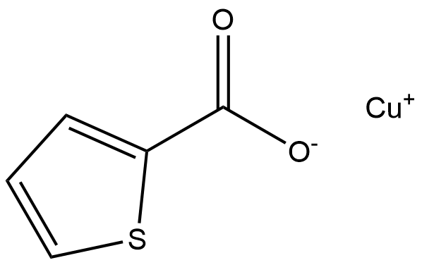 68986-76-5 結(jié)構(gòu)式