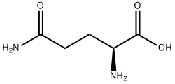 6899-04-3 Structure