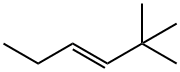 Trans-2,2-Dimethyl-3-hexene|