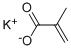 6900-35-2 結(jié)構(gòu)式
