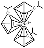 69021-85-8 Structure