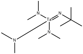 69039-11-8 結(jié)構(gòu)式