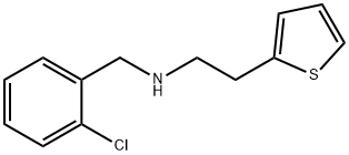 69061-17-2 Structure