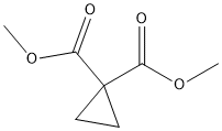 1,1-Cyclopropanedicarboxylic acid dimethyl ester price.