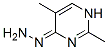 , 69142-12-7, 結(jié)構(gòu)式