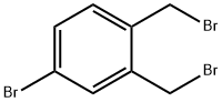 69189-19-1 結(jié)構(gòu)式