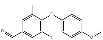 69240-57-9 Structure