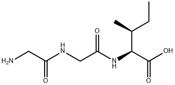 Glycylglycyl-L-isoleucine price.