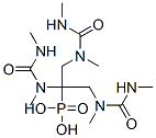 , 69248-18-6, 結(jié)構(gòu)式