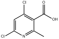 693286-31-6 結(jié)構(gòu)式