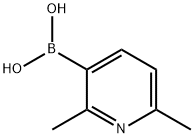 693774-55-9 結(jié)構(gòu)式