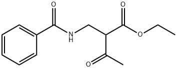 69396-18-5 Structure