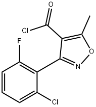 69399-79-7 結(jié)構(gòu)式