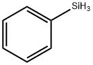 694-53-1 Structure