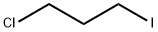 6940-76-7 結(jié)構(gòu)式