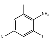 69411-06-9 結(jié)構(gòu)式