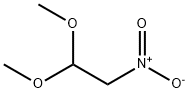 69425-53-2 結(jié)構(gòu)式