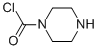 69433-07-4 結(jié)構(gòu)式