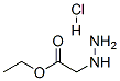 6945-92-2 結(jié)構(gòu)式