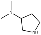 69478-75-7 結(jié)構(gòu)式