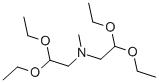 6948-86-3 結(jié)構(gòu)式