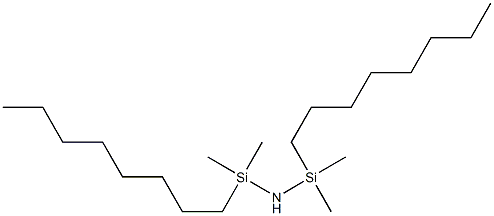 69519-51-3 Structure
