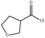 69595-02-4 Structure