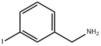 696-40-2 結(jié)構(gòu)式