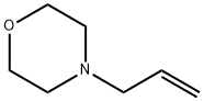 696-57-1 Structure