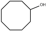 696-71-9 結(jié)構(gòu)式